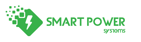 Smart Power Systems